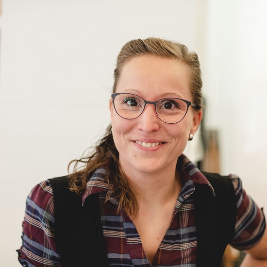 Jana Döring